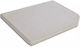 Filtru aer habitaclu Renault Laguna I B56_ 556_ 2.0 1995-2001 Corteco 80000434