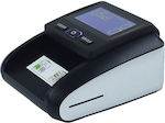 Counterfeit Banknote Detector KB-680s