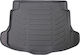 Umbrella Covorașe Portbagaj 1buc din Furtun pentru Honda CR-V - Comerț electronic 2006-2011 Negre