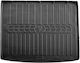 Umbrella Covorașe Portbagaj 1buc din Furtun pentru Mercedes-Benz ML - Magazin online 2005-2011 Negre