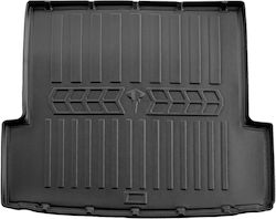 Umbrella Πατάκι Πορτμπαγκάζ για BMW E91 2004-2013 Μαύρο Umbrella Πατάκι Πορτμπαγκάζ για BMW E91 2004-2013 Μαύρο