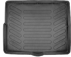 Umbrella Килим За Багажник За Citroen C4 Picasso 2013+ Черен