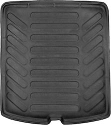 Umbrella Covoare Auto Trunchi Pentru Skoda Kodiaq 2016+ Negru