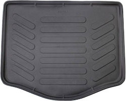 Umbrella Πατάκι Πορτμπαγκάζ για Ford C-Max 2004-2010 Μαύρο Umbrella Πατάκι Πορτμπαγκάζ για Ford C-Max 2004-2010 Μαύρο