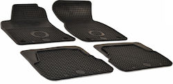 Umbrella Mat for Citroen C5 Audi A6 1997-2003 Black Umbrella Mat for Citroen C5 Audi A6 1997-2003 Black