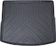 Umbrella Covorașe Portbagaj 1buc din Furtun pentru Land Rover Freelander 2006-2014 Negre