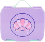 Skip Hop Seashell Food Container 9r458710