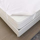 Darymex Mattress Topper Single Cotton made 80x180cm