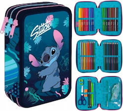 Coolpack Jumper 3 Κασετίνα