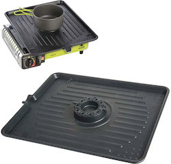 Grill Gas Camping Stove Meva