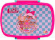 Lol Surprise Astra Lunchbox
