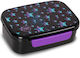 Coolpack Brotdose Foody Star Night