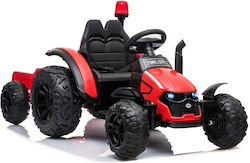 Elektrischer Traktor Elektrischer Traktor