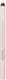 Pierre Rene Waterline Pencil Eyeliner Waterline Eye 1.2g P1