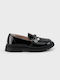 Mayoral Kids Ballerinas Black