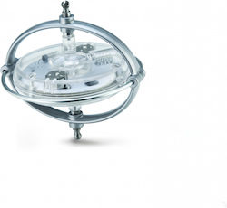 Navir UFO Lighting Gyroscope για 8+ Ετών
