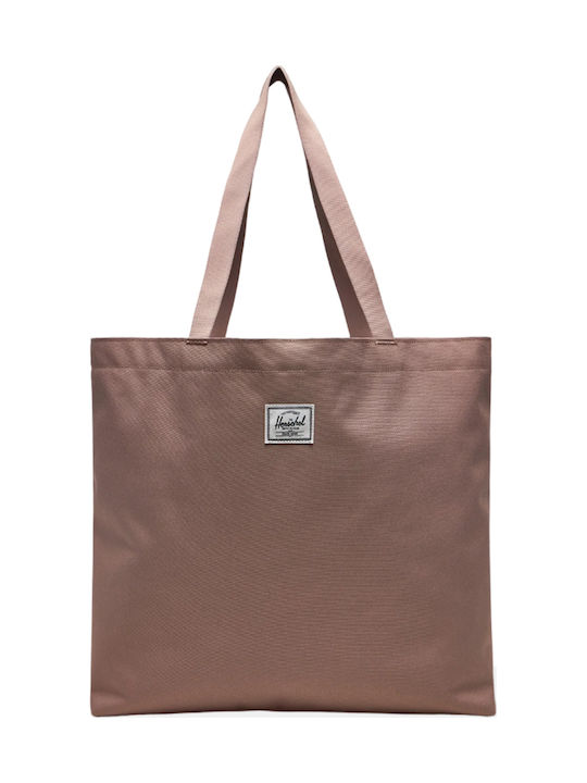Herschel Men's Bag Shoulder / Crossbody Brown