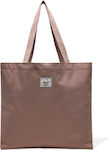 Women's Bags