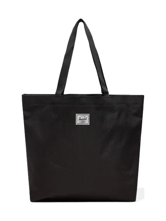 Herschel