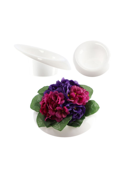 Kadax Ikebana Planter Pot Composition 12cm