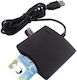 Transcend Card Reader USB 2.0 για SmartCard