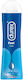 Durex Play Feel Lubricant Gel 50ml