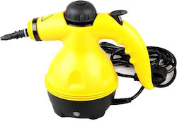 Steam Hand Steam Cleaner