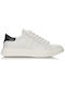 Sneakers White