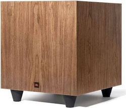 JBL Αυτοενισχυόμενο Subwoofer JBL Αυτοενισχυόμενο Subwoofer