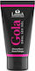 IntimateLine Λιπαντικό Gel Cherry 50ml