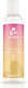 Easyglide Λιπαντικό 150ml