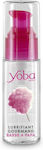 Yoba Λιπαντικό 50ml