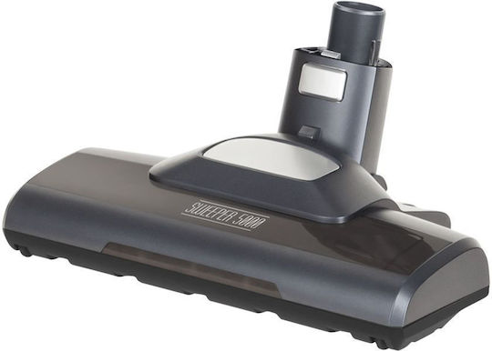 Teesa Sweeper Ανταλλακτικό για Ηλεκτρική Σκούπα
