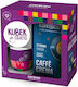 sku card image
