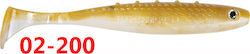 Aggresor 10cm 02-200