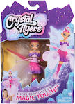 Crystal Flyers Flying Fairy