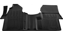 Umbrella Set Față și Spate 2 Bucăți Pentru VW - Magazin Online Artizan 2006-2016 Negre Umbrella Set Față și Spate 2 Bucăți Pentru VW - Magazin Online Artizan 2006-2016 Negre