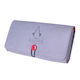 Nintendo Trade Invaders Assassins Creed Felt Pouch pentru Consolă Switch