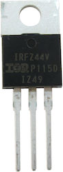 IRFZ44V Transistor