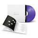 Deep Purple - = 1 (purple) 2xLP Μωβ Βινύλιο