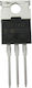 IRFZ44E Transistor