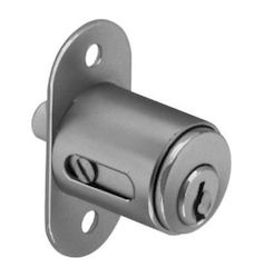 Meroni Serrature Furniture Lock