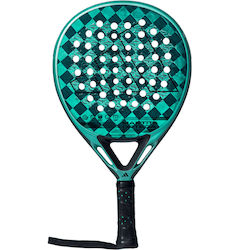 Adidas ADRK1CA8U0065F Adults Padel Racket