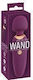 You2Toys Petite Vibrator Massage 14.5cm Purple