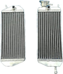 Aluminum Radiator