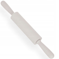 Kadax Silicone Kitchen Rolling Pin 1pcs