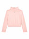 Guess Kinder Sweatshirt MOV