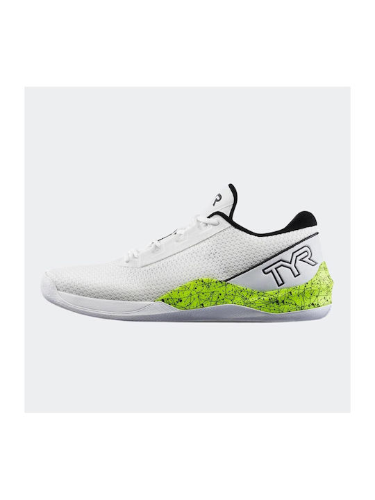 Bărbați Pantofi sport Alergare Lime