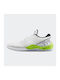 Bărbați Pantofi sport Alergare Lime