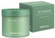 Farm Stay Tea Tree Biome Face Moisturizing Mask